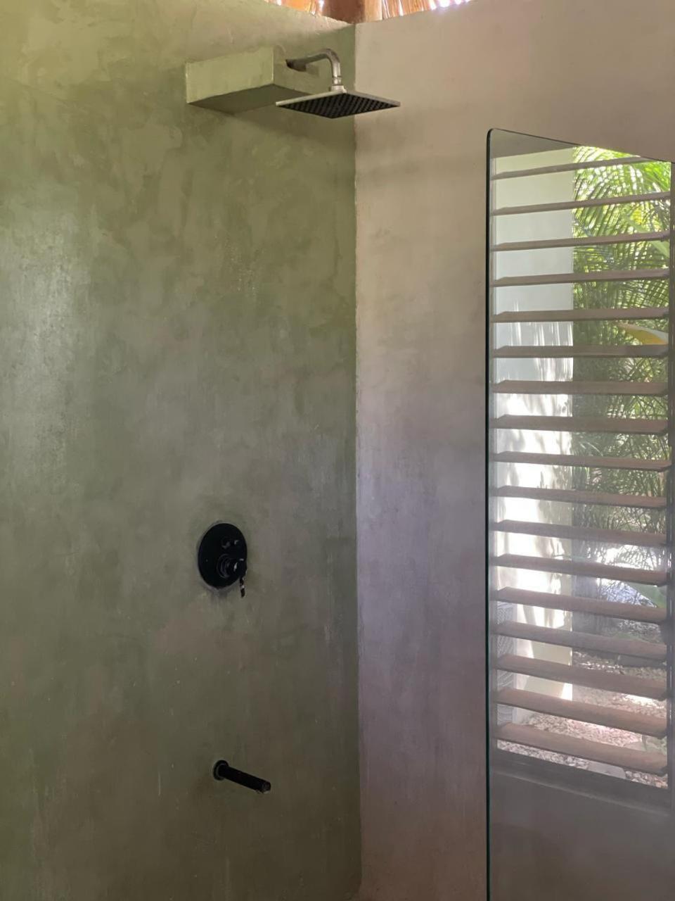 Villas Argan Playa Santa Teresa  Room photo