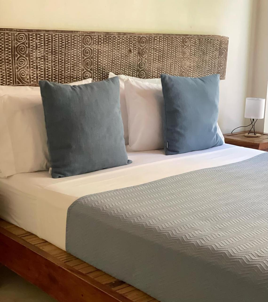 Villas Argan Playa Santa Teresa  Room photo