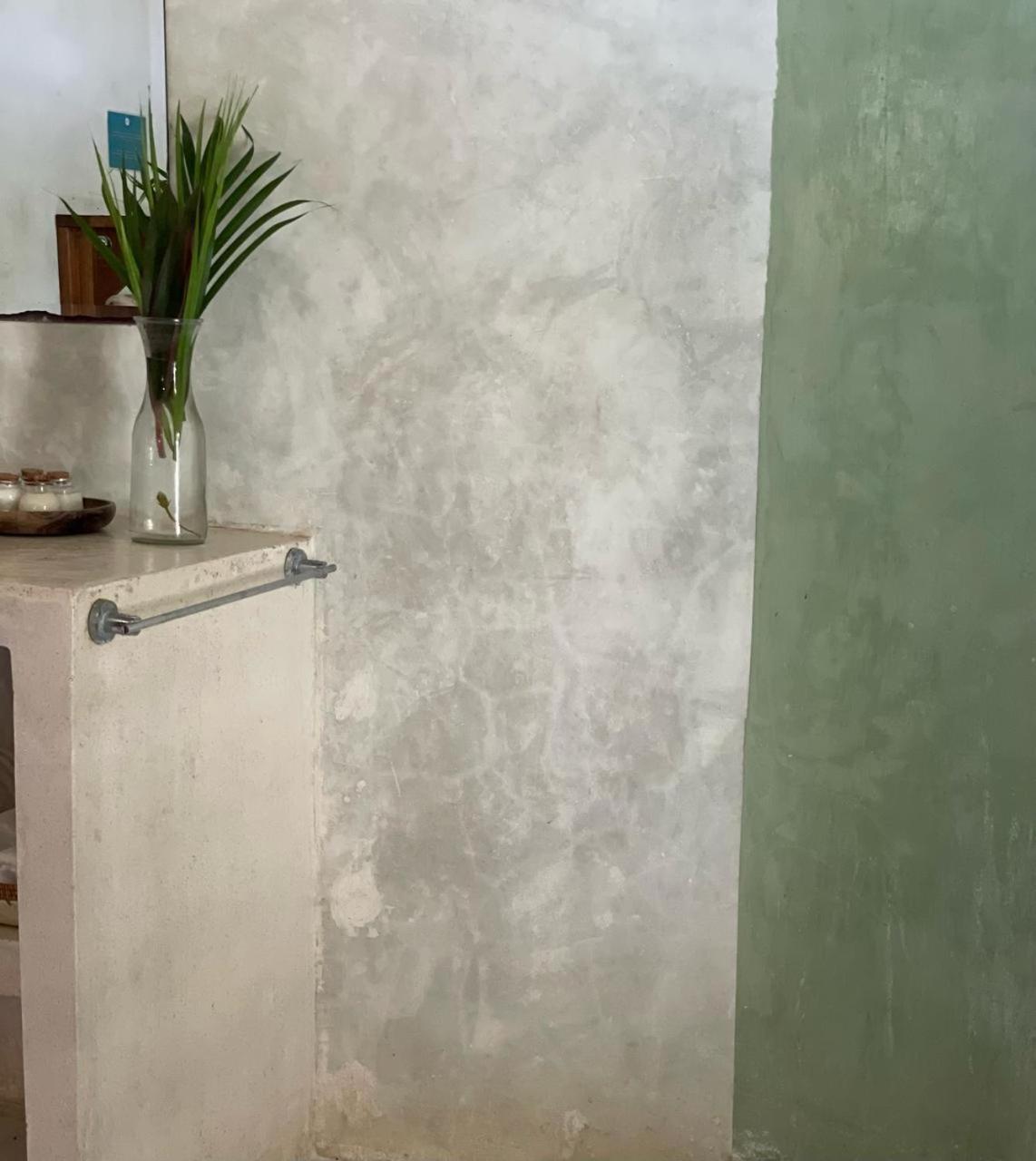 Villas Argan Playa Santa Teresa  Room photo