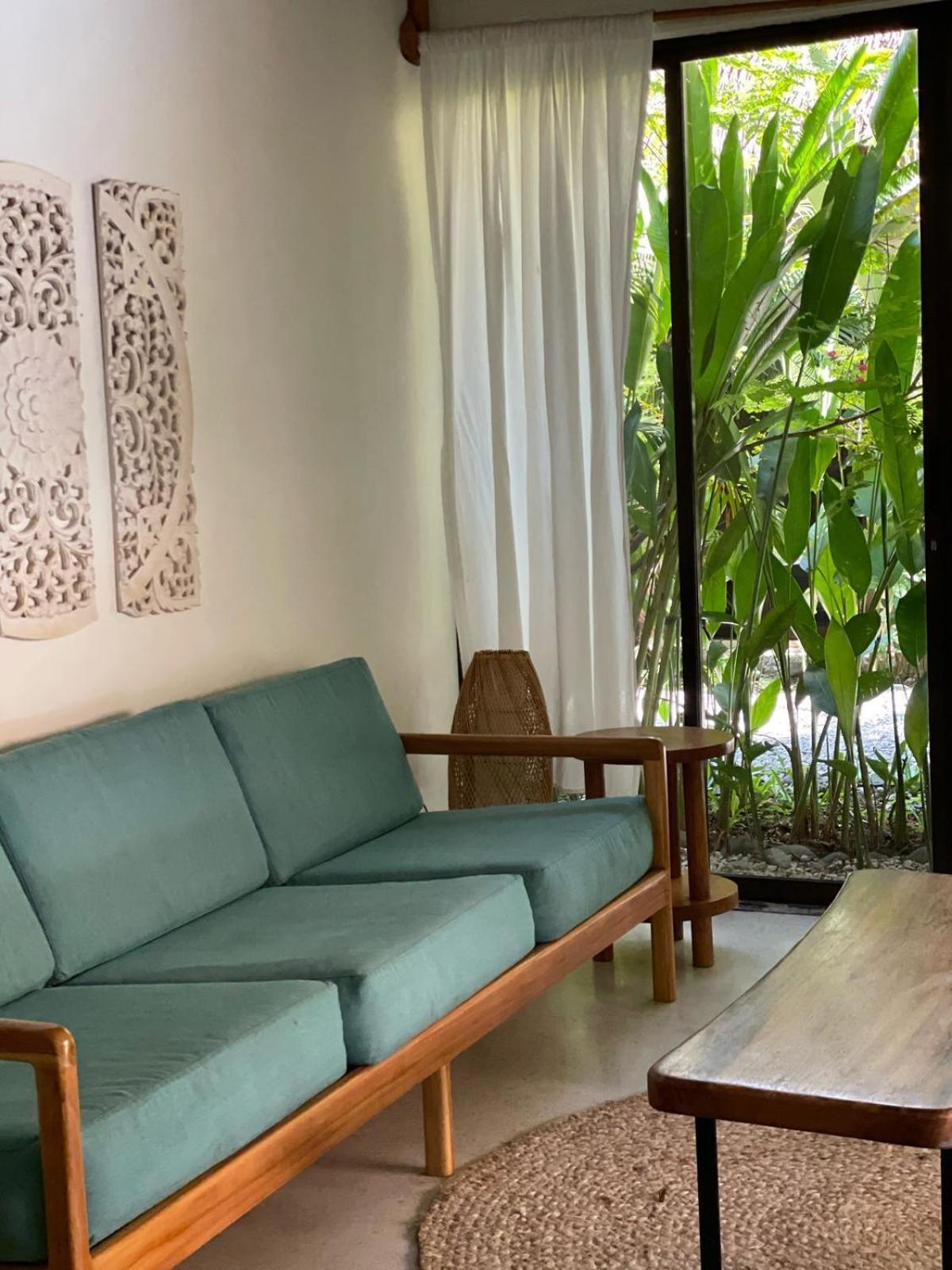 Villas Argan Playa Santa Teresa  Room photo
